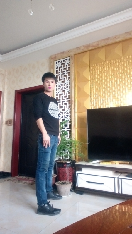 仅此而已的第一张照片--乌鲁木齐父母相亲团