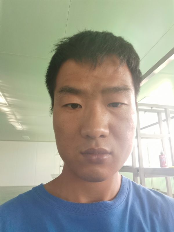 只为你来的第四张照片--乌鲁木齐父母相亲团