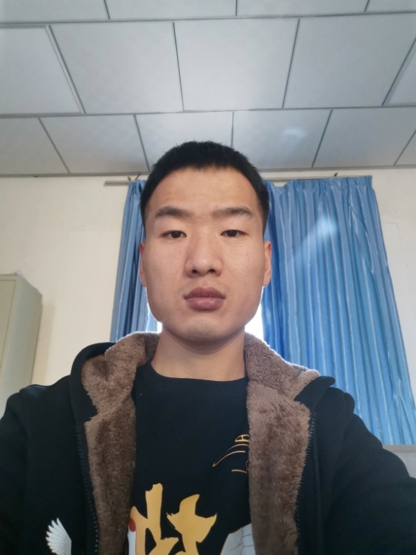 只为你来的第五张照片--乌鲁木齐父母相亲团