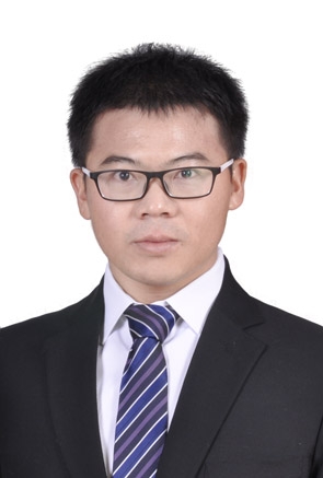随风的第一张照片--乌鲁木齐父母相亲团
