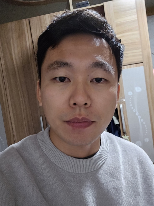 pink的第一张照片--乌鲁木齐父母相亲团