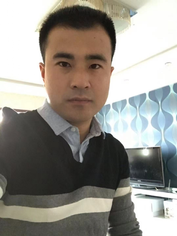 未来可期的第一张照片--乌鲁木齐父母相亲团